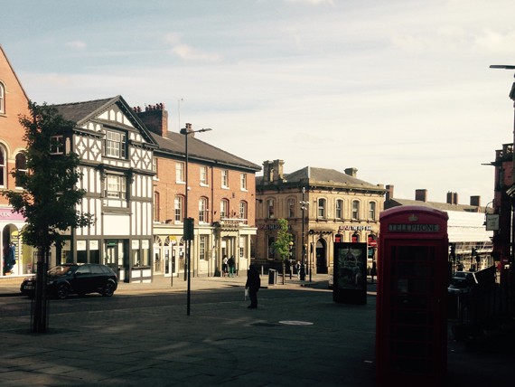 wigan-slider-1