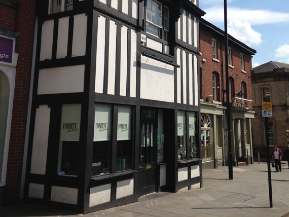 wigan-slider-3
